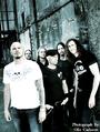 SOILWORK profile picture