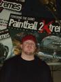 Paintball 2Xtremes Magazine profile picture