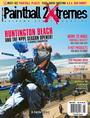 Paintball 2Xtremes Magazine profile picture