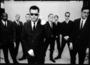 Mighty Mighty Bosstones profile picture