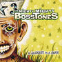 Mighty Mighty Bosstones profile picture