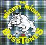 Mighty Mighty Bosstones profile picture