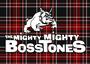 Mighty Mighty Bosstones profile picture