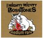 Mighty Mighty Bosstones profile picture