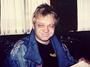 Udo Dirkschneider profile picture