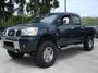 TOP TRUCKS OF CENTRAL FL profile picture