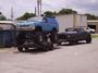 TOP TRUCKS OF CENTRAL FL profile picture