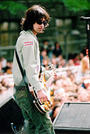 Pete Yorn profile picture