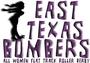 East Texas Bombers profile picture