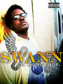 Swann profile picture