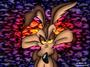 Wile E. Coyote (Ralph Wolf) profile picture