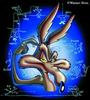 Wile E. Coyote (Ralph Wolf) profile picture