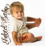 Inked Baby Apparel profile picture