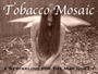 Tobacco Mosaic profile picture