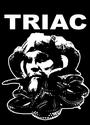 TRIAC profile picture