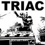 TRIAC profile picture