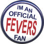 Fevers profile picture