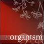 !Organism (Digital.Lab) profile picture