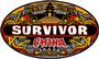 Survivor China® profile picture