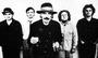 Captain Beefheart And The Magic Band profile picture