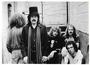 Captain Beefheart And The Magic Band profile picture