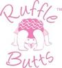 RuffleButts profile picture
