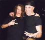 DEE SNIDER'S Official MySpace Page profile picture