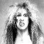 DEE SNIDER'S Official MySpace Page profile picture