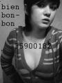 bien bon-bon(RIP Kacey.Crunk) profile picture