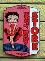 Betty Boop Torino profile picture