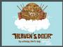 Heavenâ€™s Door Festival profile picture