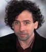 Tim Burton profile picture