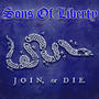 Sons Of Liberty profile picture