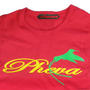 Pheva Clothing profile picture