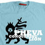 Pheva Clothing profile picture