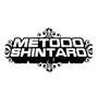 Metodo Shintaro profile picture