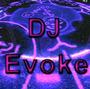 Evoke profile picture