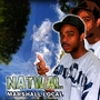 Natwal profile picture