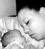 jordan n joycelyns mommy! profile picture