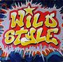 DJ Wildstyle profile picture