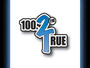 TRUE 100.2FM - WWW.TRUEFM.NET profile picture