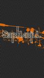 SERHABILL // Mic Junkie Nov 2008 // profile picture