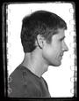 Rodney Mullen..The Mutt profile picture