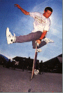 Rodney Mullen..The Mutt profile picture