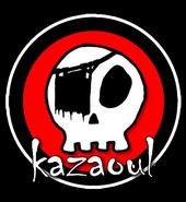 kazaoul profile picture