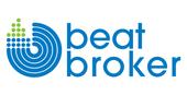 Beat Broker (check out www.beatbroker.com.au) profile picture