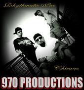 970 Productions profile picture