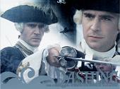 Commodore Norrington profile picture