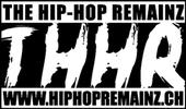 HIPHOPREMAINZ.CH profile picture