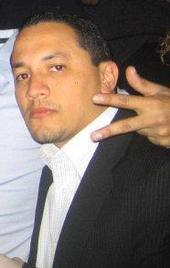 *RENE* LATINO 96.3 FM profile picture